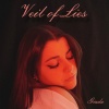 Giada - Veil of Lies