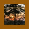 WTHR - Chant