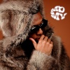 Camy Breezy - Mdmv