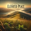 24H Rain Sounds、Lush Rain Creators、Lively Nature Sounds - Bedtime Tranquil Haven
