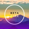 SleepTube、Easy Sleep Music、The Sleep Helpers - Increase Focus And Eliminate Brain Fog With Beta Brainwave Binaural Beats For Productivity