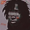 Rba Lil Teflon、$hine - All Fa Luv (feat. $hine)(Explicit)