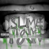 SoulDann、Jayhunnid30、Lil Trey - Slime Talk (feat. Jayhunnid30 & Lil Trey)(Explicit)
