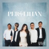 Four To Seven、Jessica - Peralihan