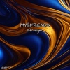 MY&FRIENDS - Stronger