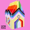 Bebetta - House Of Yes