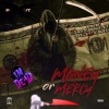 Markripmar、Babbii quay、汤汤水水 - Fullyclip2 (feat. Babbii quay & Sleaze)(Explicit)