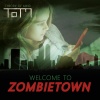T.O.M.、Theory of Mind - Welcome to Zombietown