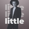 Igor Pumphonia - Little