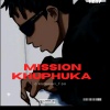 South _17:17、C-Rock - Mission Khuphuka (feat. C-Rock & Kay_T-Do)(Explicit)