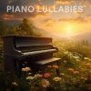 Sleep Sounds HD、Dream Time、Sleep Sound Library、Baby Lullaby、Baby Sleep Music、Ambient Sleep Sounds、Baby Sleep Sounds、ASMR Baby、Relaxing Sleep Sounds、Deep Sleep Sounds、Sounds For Sleep、ASMR Baby Sleep Sounds - Piano Heaven