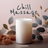 Massagem - Blissed Tropical
