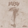 Bella Shmurda - Verily (Explicit)
