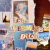 Floatin'、Frai - Ich vermiss dich (Explicit)