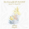 DJ Cocodil、FLYJNT - Hand To Hand (Original Lounge Mix)