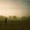Crane Like the Bird、Bahamas、M. Ward - Just Be (feat. Bahamas & M. Ward)