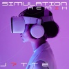 J7TTE - Simulation (Remix)