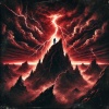 Menny - HELLSPAWN (Explicit)