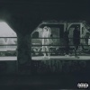 Jordan Hollywood - Trill **** (Explicit)