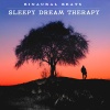 Binaural Beats - Lights Call