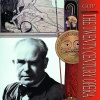 Swiss Festival Orchestra、Paul Kletzki - I. Allegro moderato