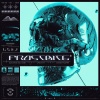 Azcona Savage、crowit.、Exodynamix - Frostbite
