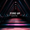 Kryptic - Fire Up (Radio edit)