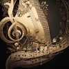 Asian Lofi、Deep Sleep Music Catalogue、Deep Sleep Meditation Radio - Lofi Night Serenities