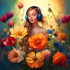 Heaven on Earth Instrumental Universe、Heartwarming Music、Heart Holidays - Soft Tones for Daily Ease