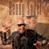 Benny Sadel - Otro Ocupa Mi Lugar