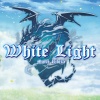 Marie Bibika、Verjuski - White Light