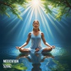 Soulwave Aura - Moonbeam Cuddles (528Hz)