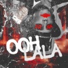 Koronadisko、iPunkZ - Oh lalala