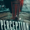 Loggic - Perception