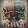Halocene、Ai Mori - My Curse