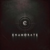 Avani - Enamorate (Explicit)