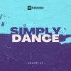 Umut Torun - Make Me Feel