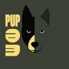 Dj 99 Plus - Pup Pup