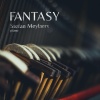 Stefan Meylaers - Fantasy