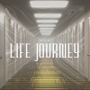 Oba - Life Journey