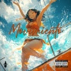 Sorprize - Movimiento (Explicit)