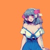 Sean Lavender、Boyan Tantchev、Lazara - Never Leavin U