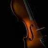 Daily Calm、Relaxing Restaurant Music、Soothing Relax Ensemble - Evening Symphony for Rest