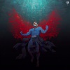 Kai Wachi - Drown
