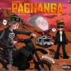 Martinwhite、King Savagge - PACHANGA