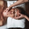 Elemental Samples、Asian Zen Spa Music、Bath Spa Relaxing Music Zone - Tranquil Sounds for Spa Rest