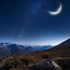 Saxofonista、Sonidos De Tormentas、Academia de Música con Sonidos de la Naturaleza - Flujo Suave Para La Calma Nocturna