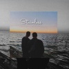 Pier、Flow Derro - Stainless (feat. Flow Derro)