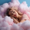 ASMR Dinamarca、Experiencia de música cristiana、Chill Out con Duende - Relajación Nocturna Con Melodías Suaves