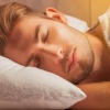 Soñar en paz、Sueño Profundo、Ruidos soñolientos - Noches De Sueño Con Melodías Tranquilas
